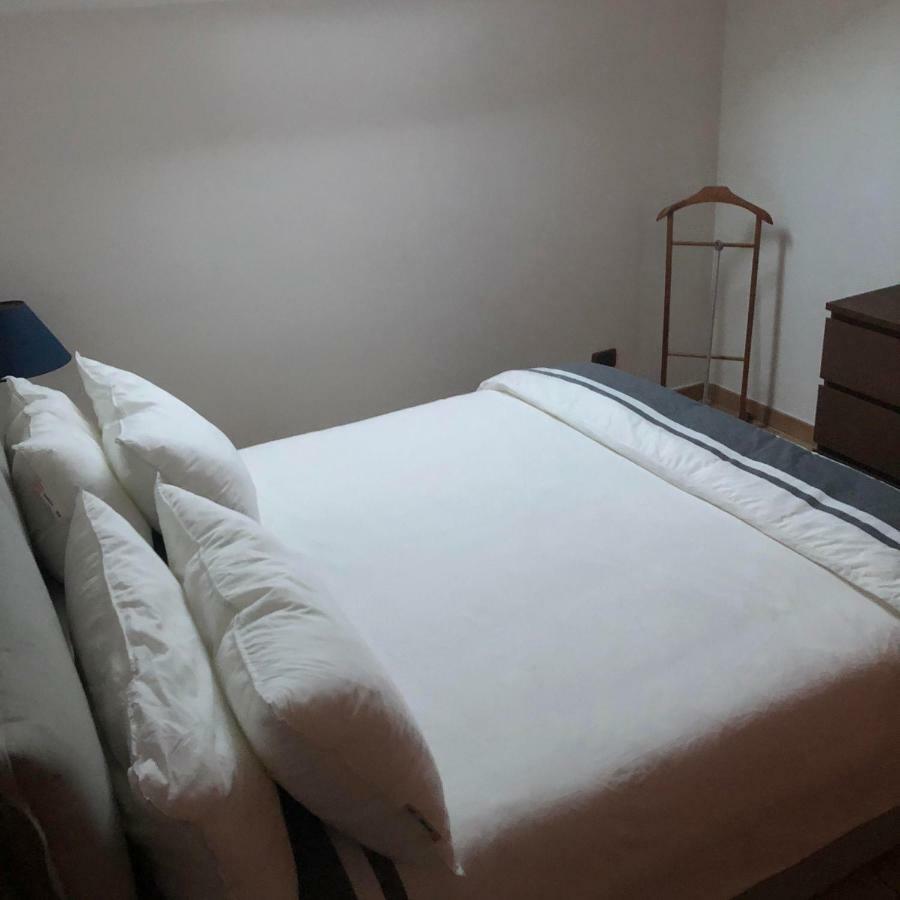 Pica Roof Appartement