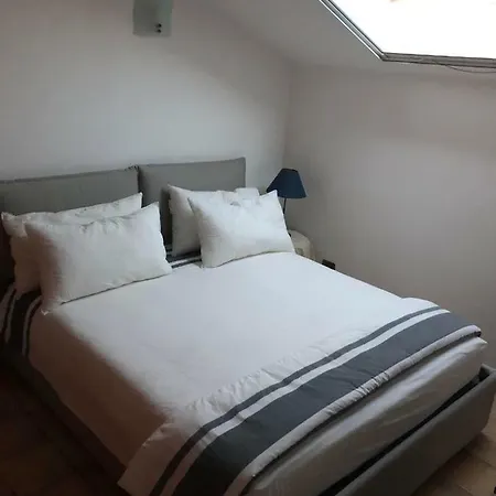 Appartement Pica Roof à Naples Extérieur photo