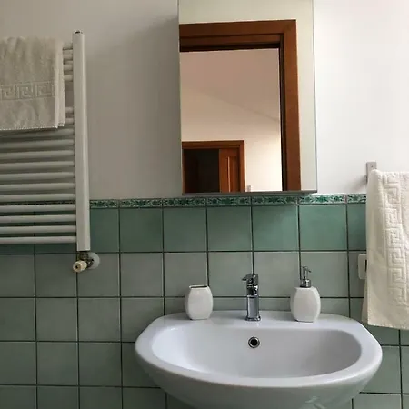 Appartement Pica Roof à Naples Extérieur photo