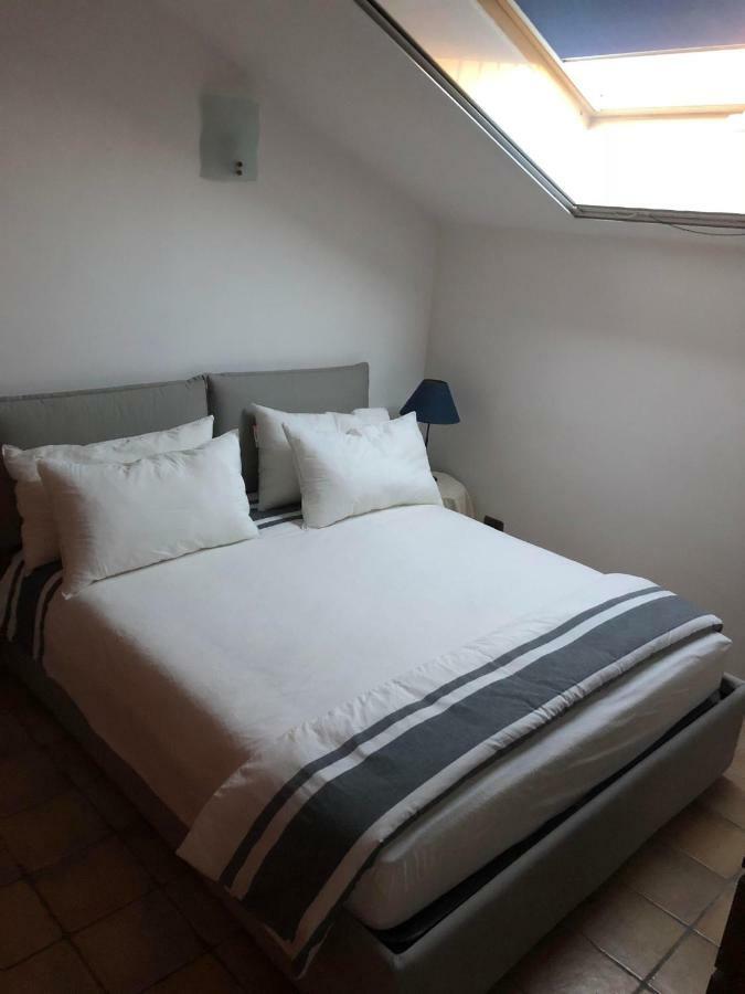 Pica Roof Apartamento *