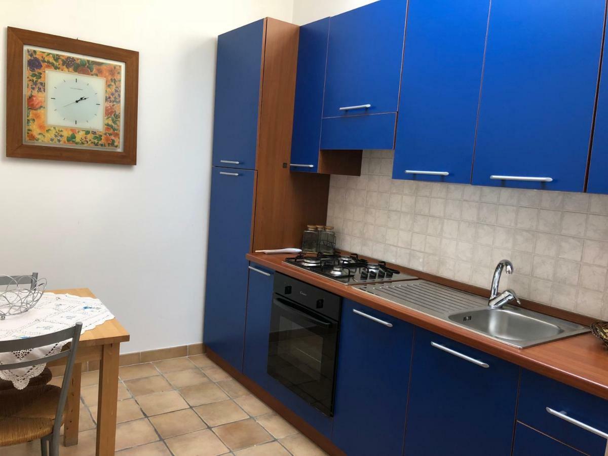 Pica Roof Apartamento *